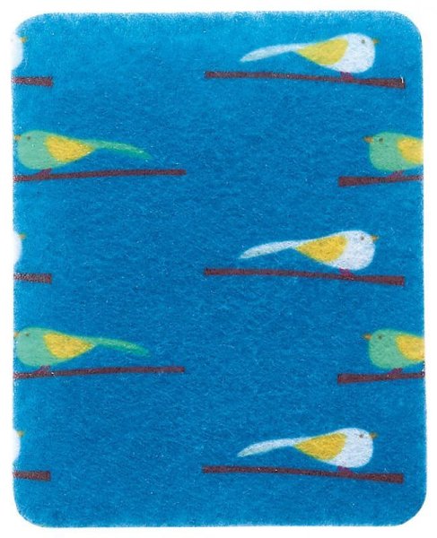 はんなり堂 きっちんギフト