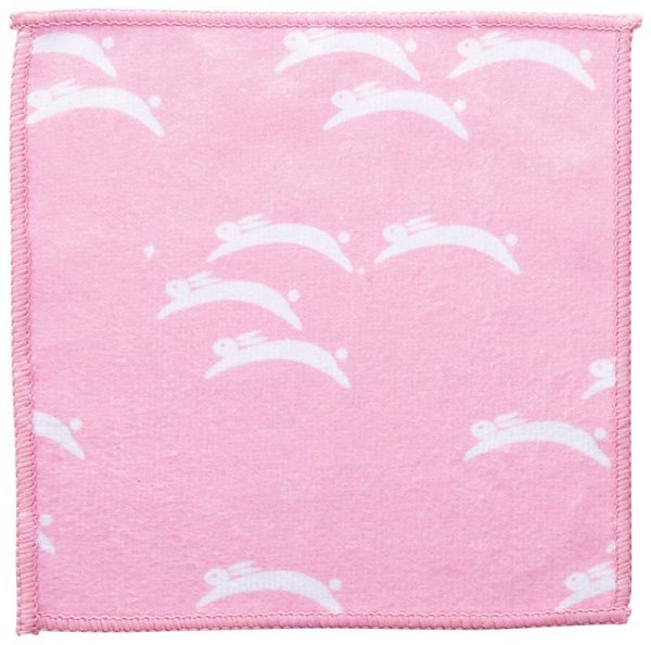 はんなり堂 きっちんギフト