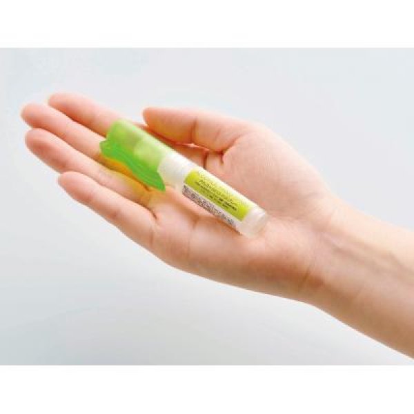 アルコールハンドスプレー5ml