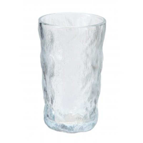 プレミアムグラス(タンブラー&ロックグラス)