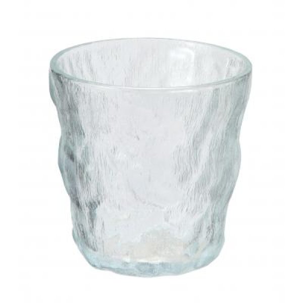 プレミアムグラス(タンブラー&ロックグラス)