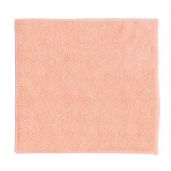 プレミアムタオルハンカチ3枚