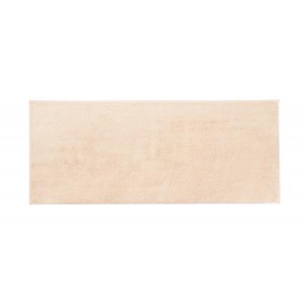 プレミアム フェイス&ウォッシュタオル