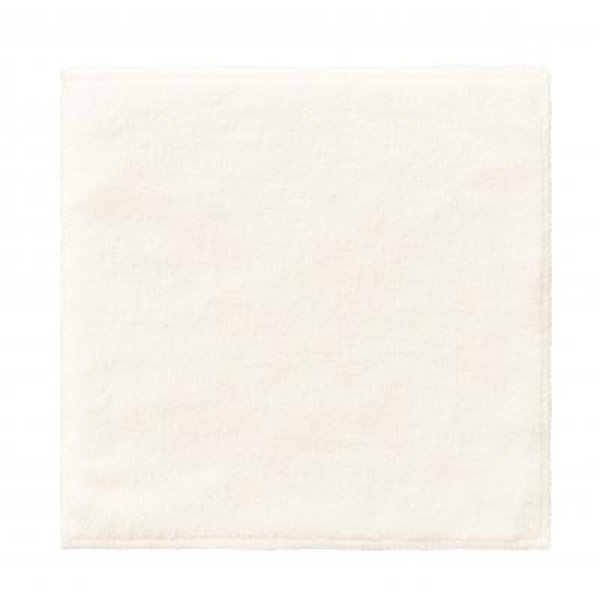 プレミアムタオルハンカチ3枚