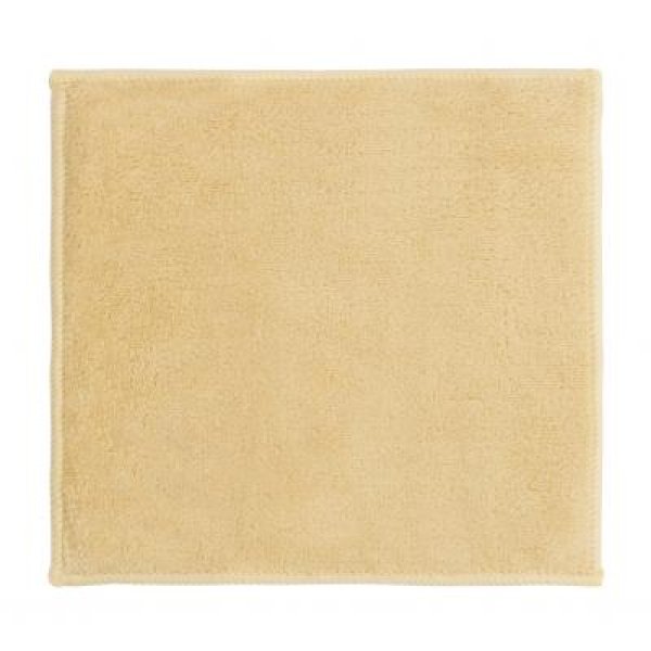 プレミアムタオルハンカチ3枚