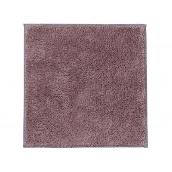 プレミアム フェイス&ウォッシュタオル