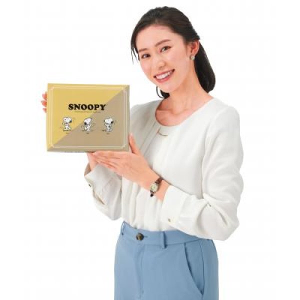 ファミリーキャラクター わくわくタオルギフト