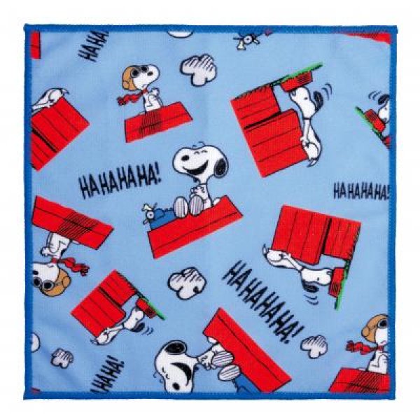 ファミリーキャラクター わくわくタオルギフト