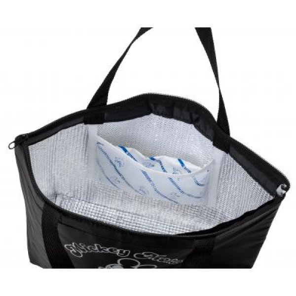 画像3: みんなのキャラクター 保冷温バッグ (3)