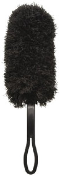 折りたたみモップ