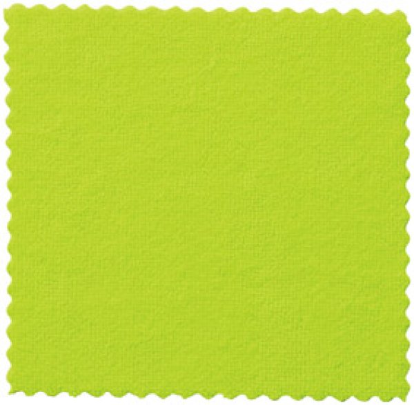 マイクロファイバーデイリークロス7枚組