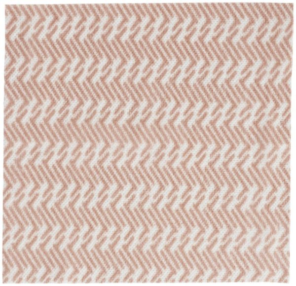 くりかえし使える不織布クロス 20枚入