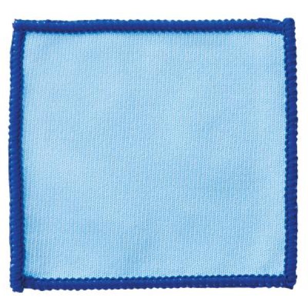 マイクロファイバー 万能スマートクロス3枚組