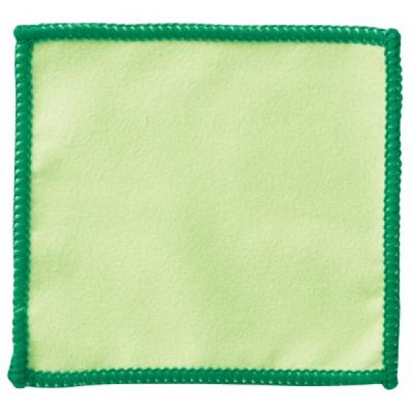 マイクロファイバー 万能スマートクロス3枚組