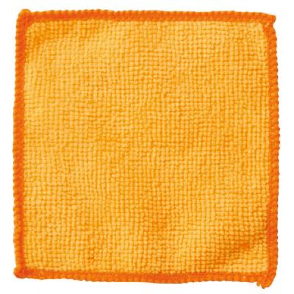 マイクロファイバー 万能スマートクロス3枚組