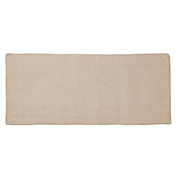 ギュッと圧縮フェイスタオル1枚