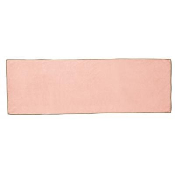 ギュッと圧縮バスタオル(スリム)