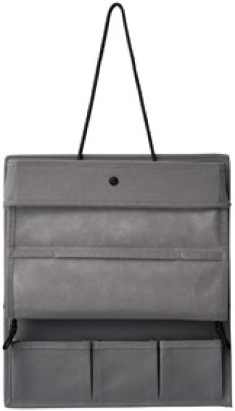 便利に使える!3スタイルティッシュポケット