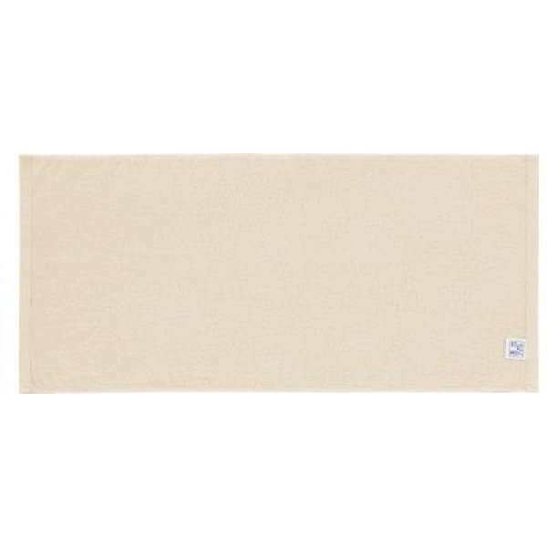 今治産&泉州産フェイスタオルセット【エコマーク認定】