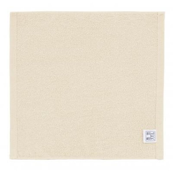 今治産&泉州産ハンドタオルセット【エコマーク認定】