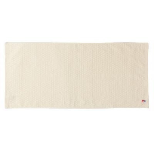 今治産&泉州産フェイスタオルセット【エコマーク認定】