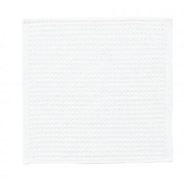 利楽物語はんどたおる