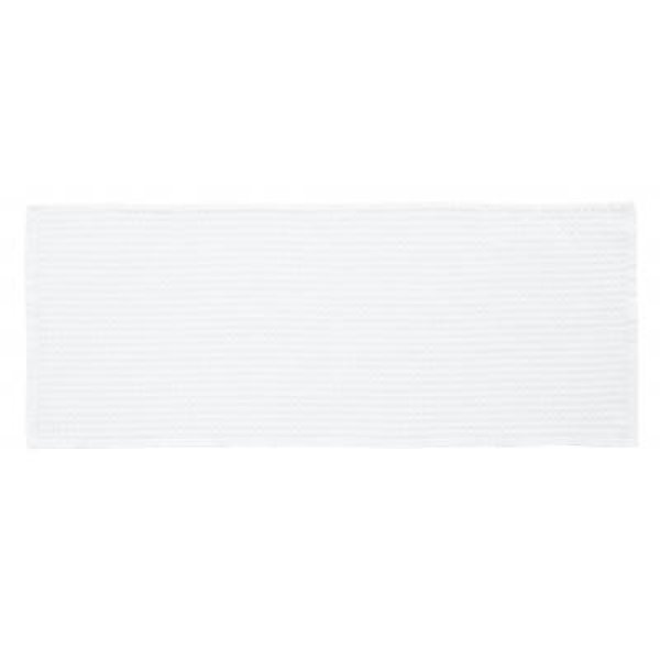 利楽物語ふぇいすたおる