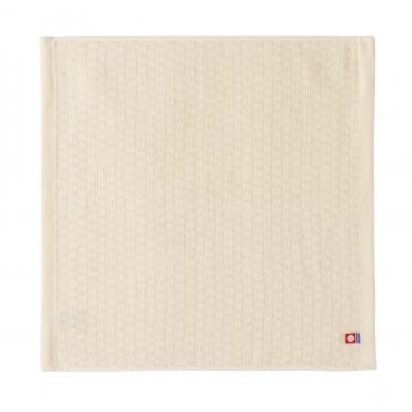 今治産&泉州産ハンドタオルセット【エコマーク認定】