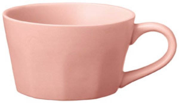 ミルフィア スープカップ