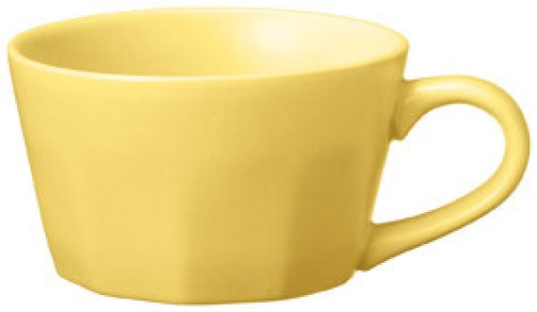 ミルフィア スープカップ