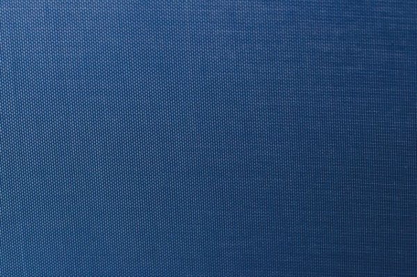 エンボスビニールスライドカバー付ジャンプ傘