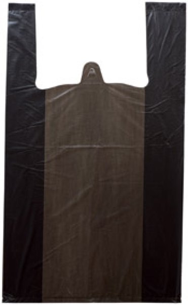 モシモニソナエル 防災7点セット