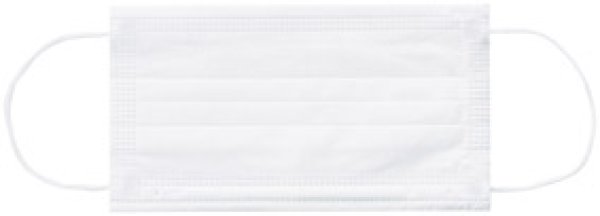 モシモニソナエル 防災7点セット