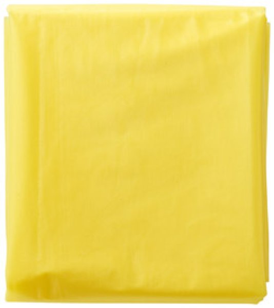 モシモニソナエル 防災7点セット