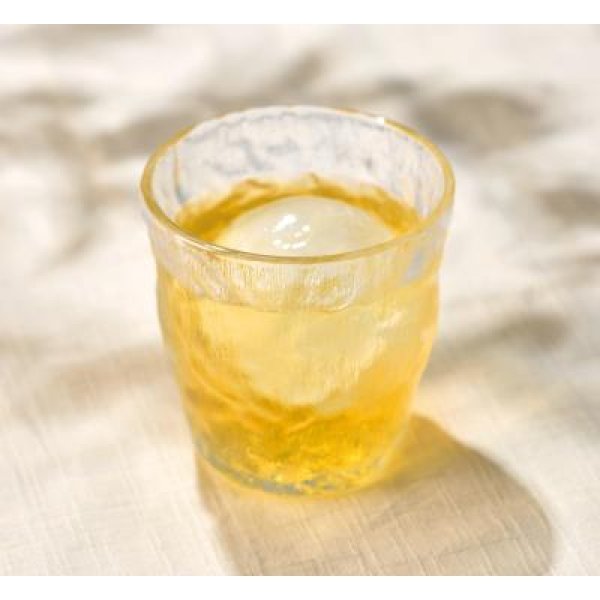 優雅な時間 味わいグラスセット