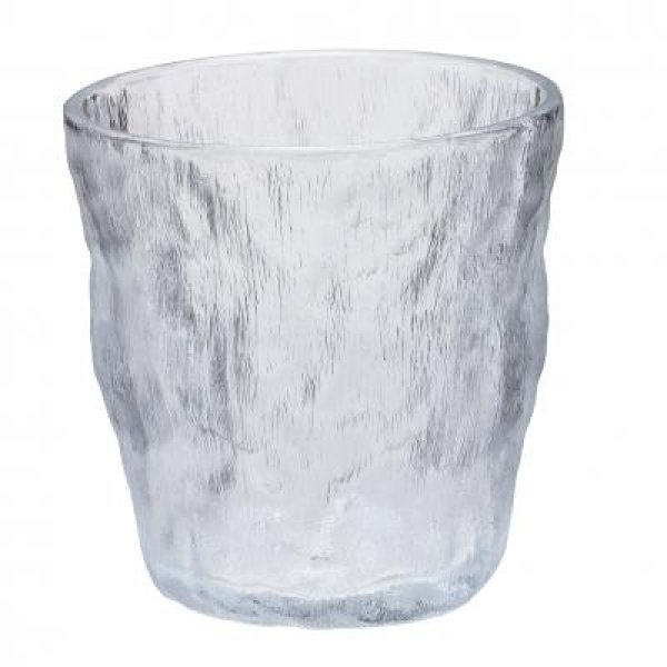 優雅な時間 味わいグラスセット