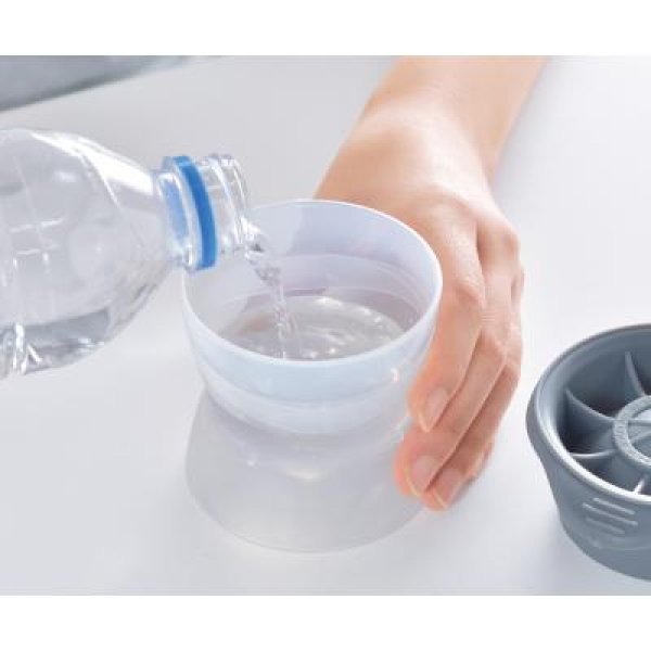 優雅な時間 味わいグラスセット