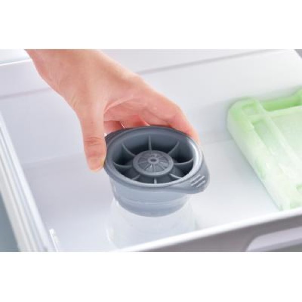 優雅な時間 味わいグラスセット