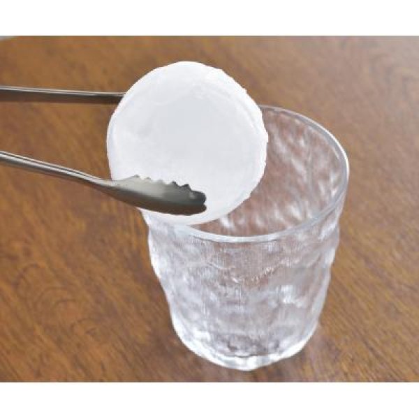 優雅な時間 味わいグラスセット