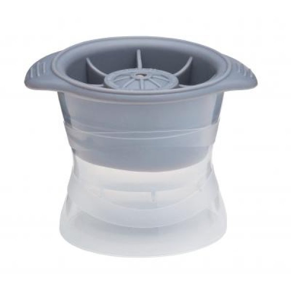 優雅な時間 味わいグラスセット