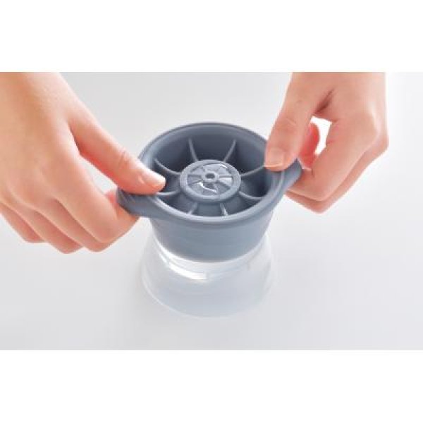 優雅な時間 味わいグラスセット