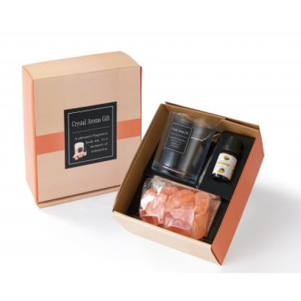 Aroma アロマ ダイヤモンドコレクション 12Pダイヤ 8800 不動品 Aroma アロマ ダイヤモンドコレクション 12Pダイヤ 8800 不動品