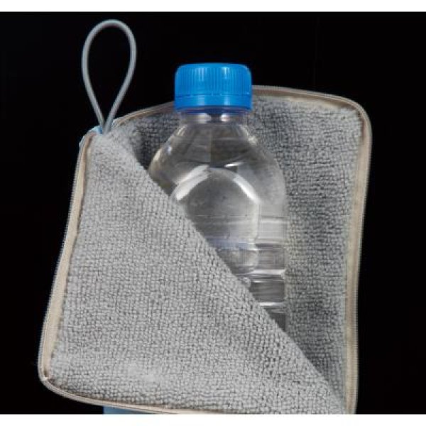 ファミリーキャラクター パステルカラー傘カバー1個