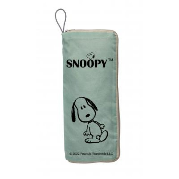 ファミリーキャラクター パステルカラー傘カバー1個