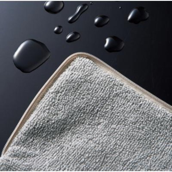 ファミリーキャラクター パステルカラー傘カバー1個