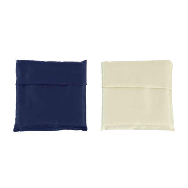 コンパクトスリムエコバッグ