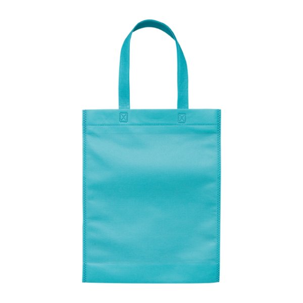 NEWカラフルトートバッグ