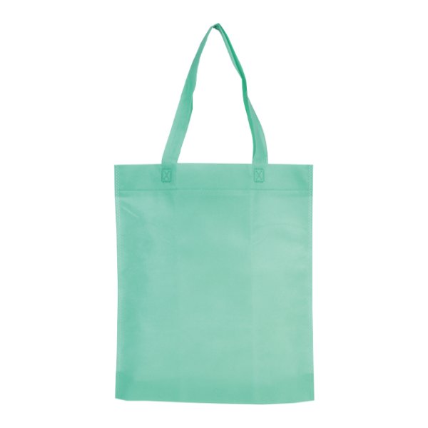 エコ・フォールディングバッグ