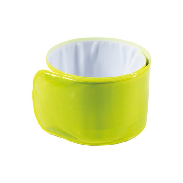 リフレクターアームベルト