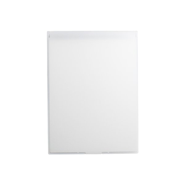 フォールディングミラー 大